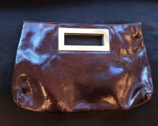 Michael Kors Clutch