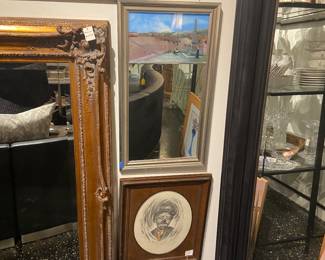 Military Academy,
Westpoint