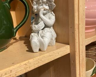 Collectibles Germany, 