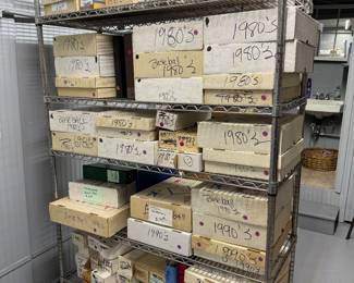 Sports Cards will be sold as a lot. There are 1960’s-1990’s
And a box of Astros
All for $500