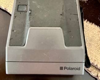 Polaroid