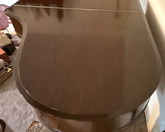 1905 Steinway & Sons Grand Piano, Model A

Stunning antique Steinway grand piano in beautiful condition. 
The piano was crafted with lustrous hard rock maple and Alaskan sitka spruce and adorned with ivory keys.
Piano needs to be tuned and serviced and is being sold as-is.
Unfortunately, we do not have any modern service records for the piano.

Thank you! 