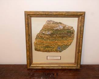 018Some Highlights Minooka Estate Sale