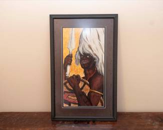 005Some Highlights Minooka Estate Sale