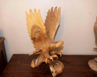 008Some Highlights Minooka Estate Sale