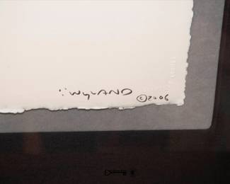 012Some Highlights Minooka Estate Sale