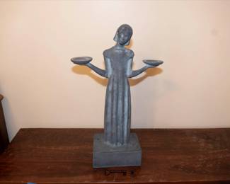 009Some Highlights Minooka Estate Sale