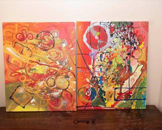 004Some Highlights Minooka Estate Sale