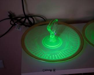 013Some Highlights Minooka Estate Sale