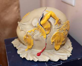 019Some Highlights Minooka Estate Sale