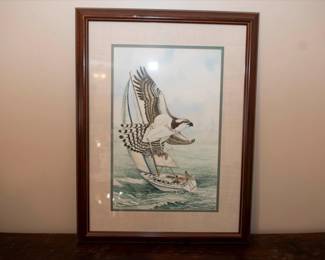 002Some Highlights Minooka Estate Sale