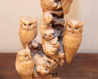 006Some Highlights Minooka Estate Sale