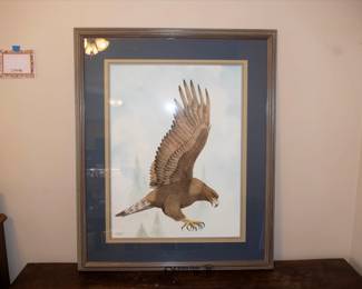 015Some Highlights Minooka Estate Sale