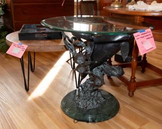 003Some Highlights Minooka Estate Sale