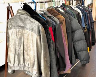 Dallas Cowboys Shirts, Men's Jackets