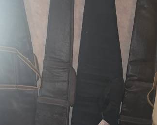 Gun Cases