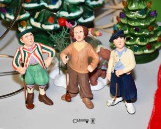 008Some Highlights Morris Estate Sale