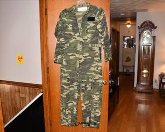 020Some Highlights Morris Estate Sale