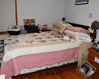 026Some Highlights Morris Estate Sale