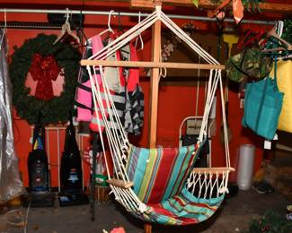 011Some Highlights Morris Estate Sale