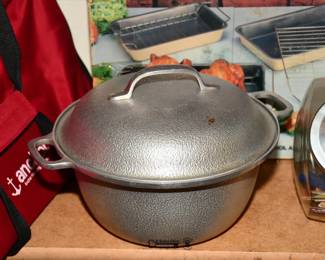 024Some Highlights Morris Estate Sale