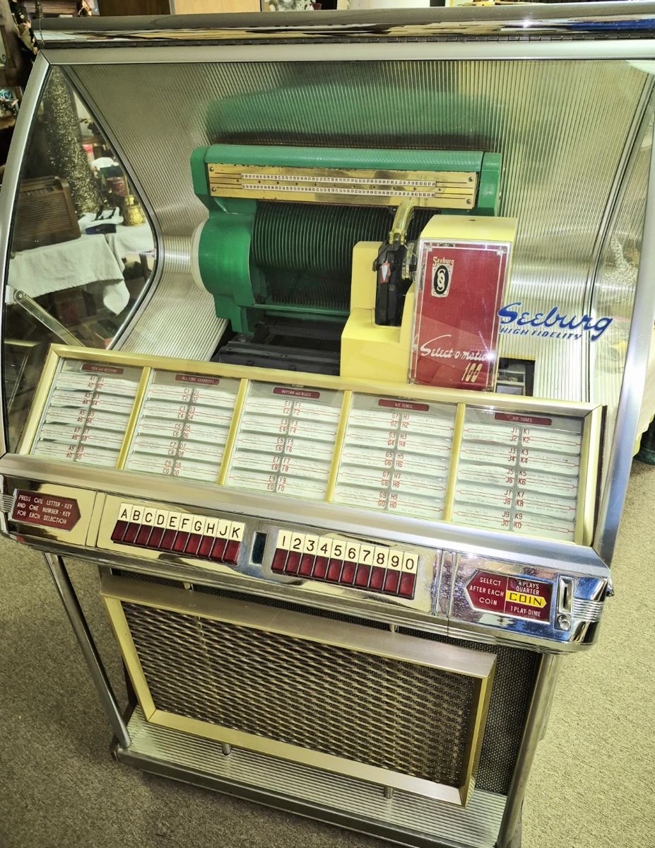 Save The Date and plan on attending next weekend's Pen and Pencil's Large 2 Day Estate/Living Estate Sale. 