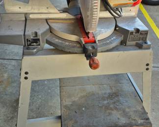 Large selection of tools!!