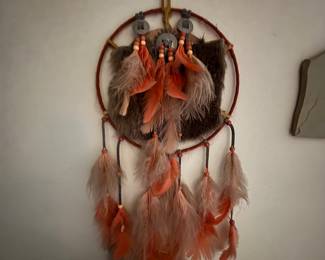 Dream Catcher
