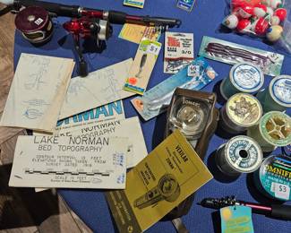 Zonar electronic temperature 