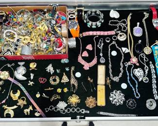 Estate Jewelry Orlando Estate Auction