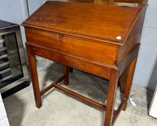 Vintage Desk Orlando