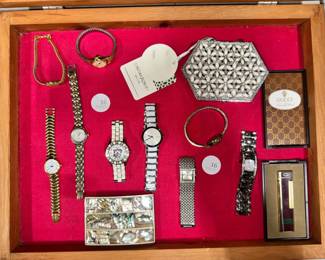 Women's Watches Orlando