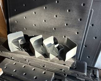 Sleep Number Bed Frame