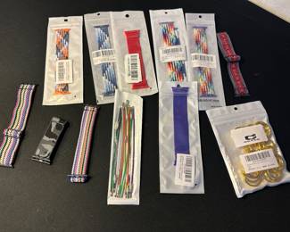 Apple Watch Bands