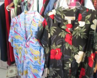 A Taste of the Islands