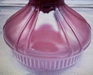 Aladdin oil lamp shades. https://modestlambestatesales.hibid.com/