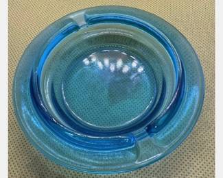 MCM ashtrays. https://modestlambestatesales.hibid.com/