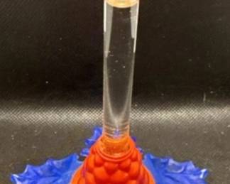 Rare. https://modestlambestatesales.hibid.com/