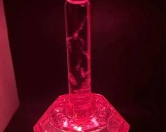 Many to choose from. Go to the link to see them all. https://modestlambestatesales.hibid.com/