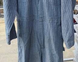 Big Mac. https://modestlambestatesales.hibid.com/