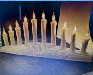 Candelabras. https://modestlambestatesales.hibid.com/