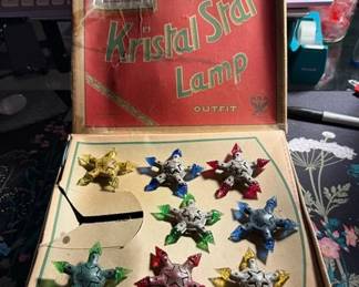 Antique. https://modestlambestatesales.hibid.com/