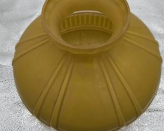 Aladdin shade. https://modestlambestatesales.hibid.com/