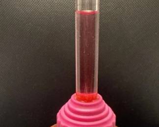 Christmas bubble lights. https://modestlambestatesales.hibid.com/