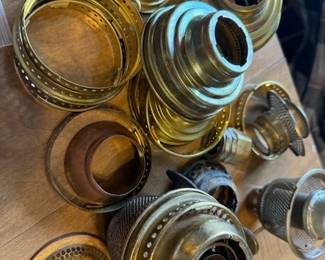 Parts. https://modestlambestatesales.hibid.com/ 