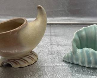 Frankoma. https://modestlambestatesales.hibid.com/