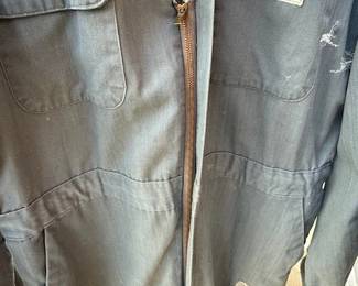 Big Mac. https://modestlambestatesales.hibid.com/