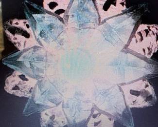 Better pics are on the link- https://modestlambestatesales.hibid.com/