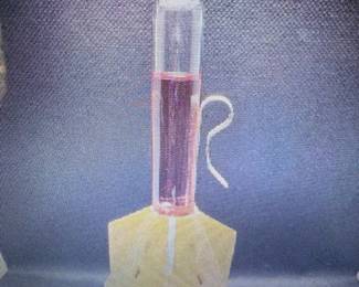 Better pics go to the link- https://modestlambestatesales.hibid.com/