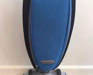 Oreck Vacuum Cleaner